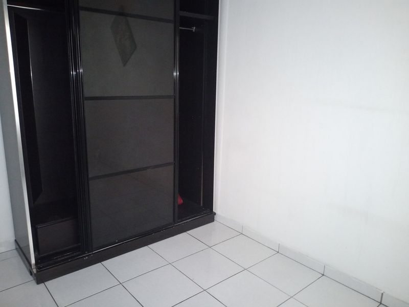 House For Sale In Pietermaritzburg - Photo 10