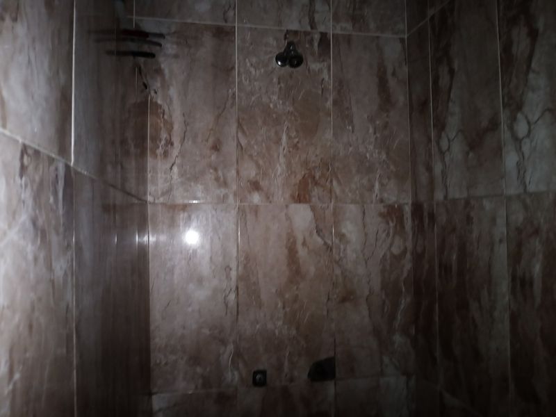 House For Sale In Pietermaritzburg - Photo 9