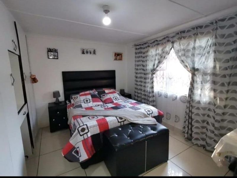 House For Sale In Pietermaritzburg - Photo 6