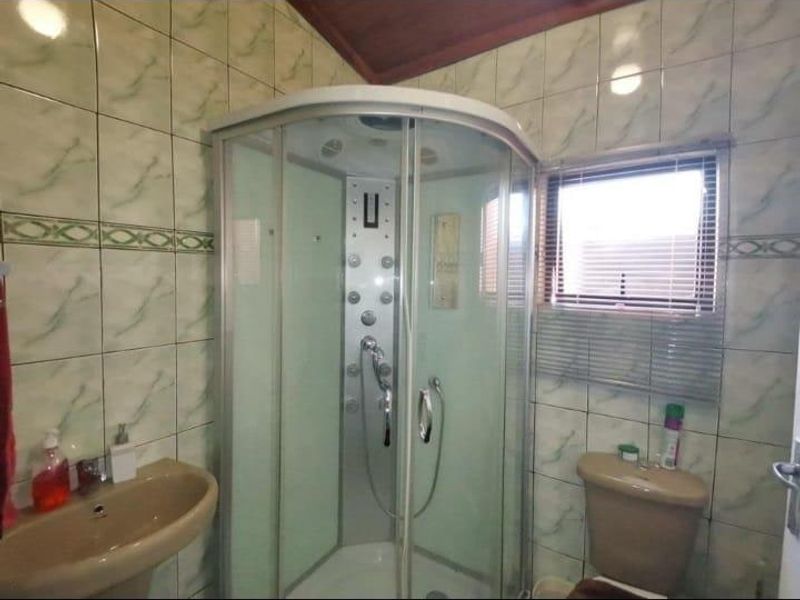 House For Sale In Pietermaritzburg - Photo 10