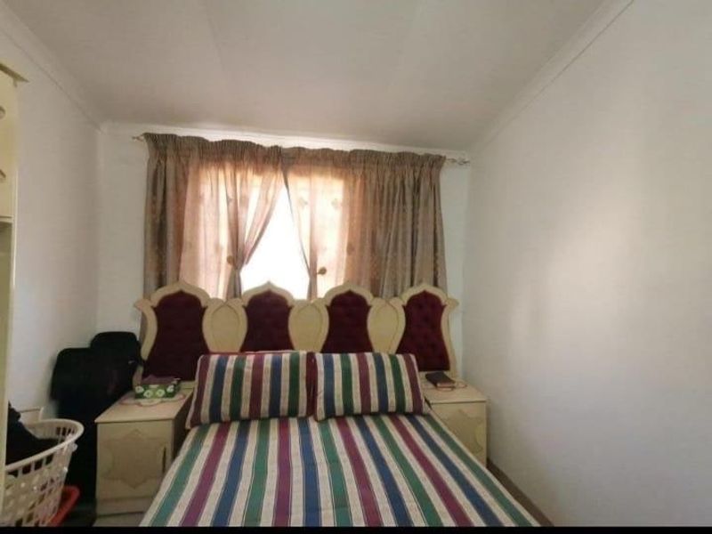 House For Sale In Pietermaritzburg - Photo 8