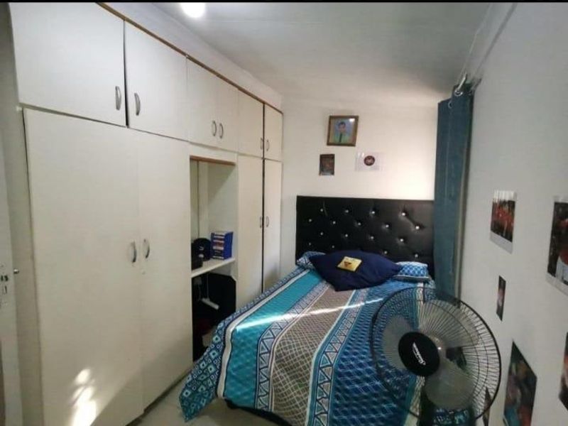 House For Sale In Pietermaritzburg - Photo 7