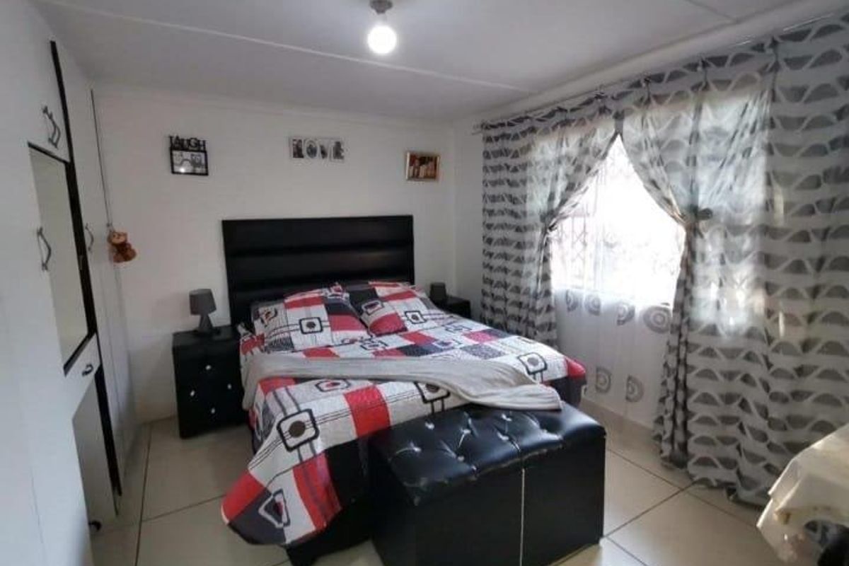 House For Sale In Pietermaritzburg - Photo 5