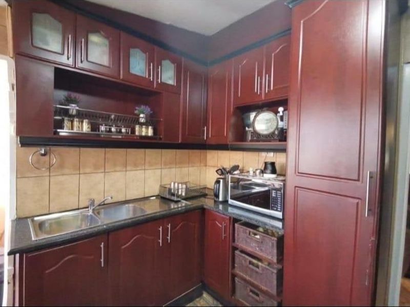 House For Sale In Pietermaritzburg - Photo 2
