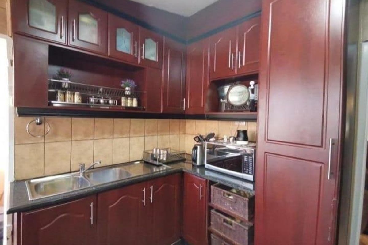 House For Sale In Pietermaritzburg - Photo 2