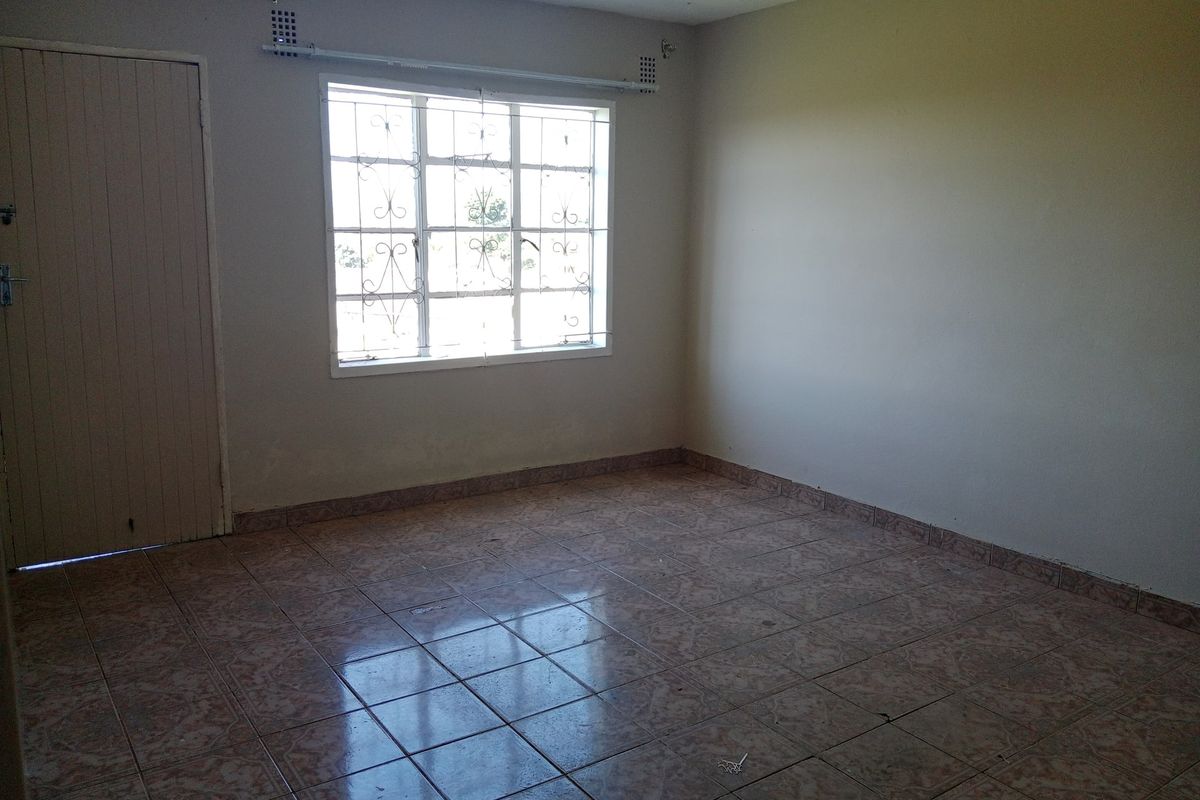 House For Sale In Pietermaritzburg - Photo 3