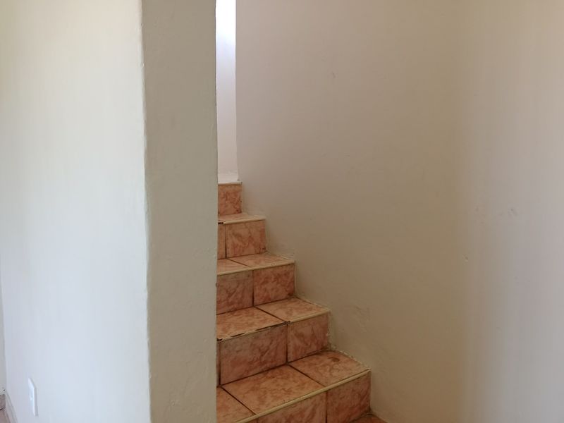 House For Sale In Pietermaritzburg - Photo 7