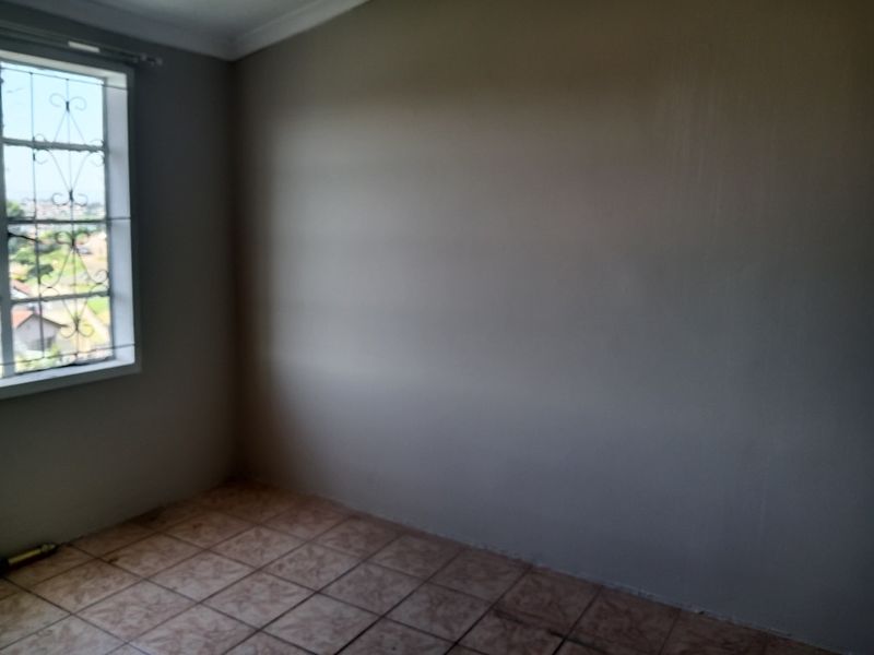 House For Sale In Pietermaritzburg - Photo 6