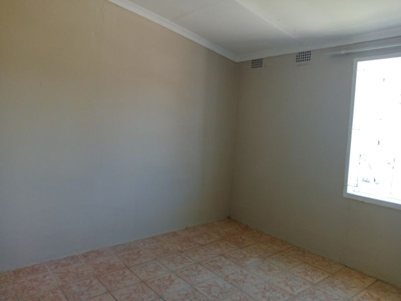 House For Sale In Pietermaritzburg - Photo 5