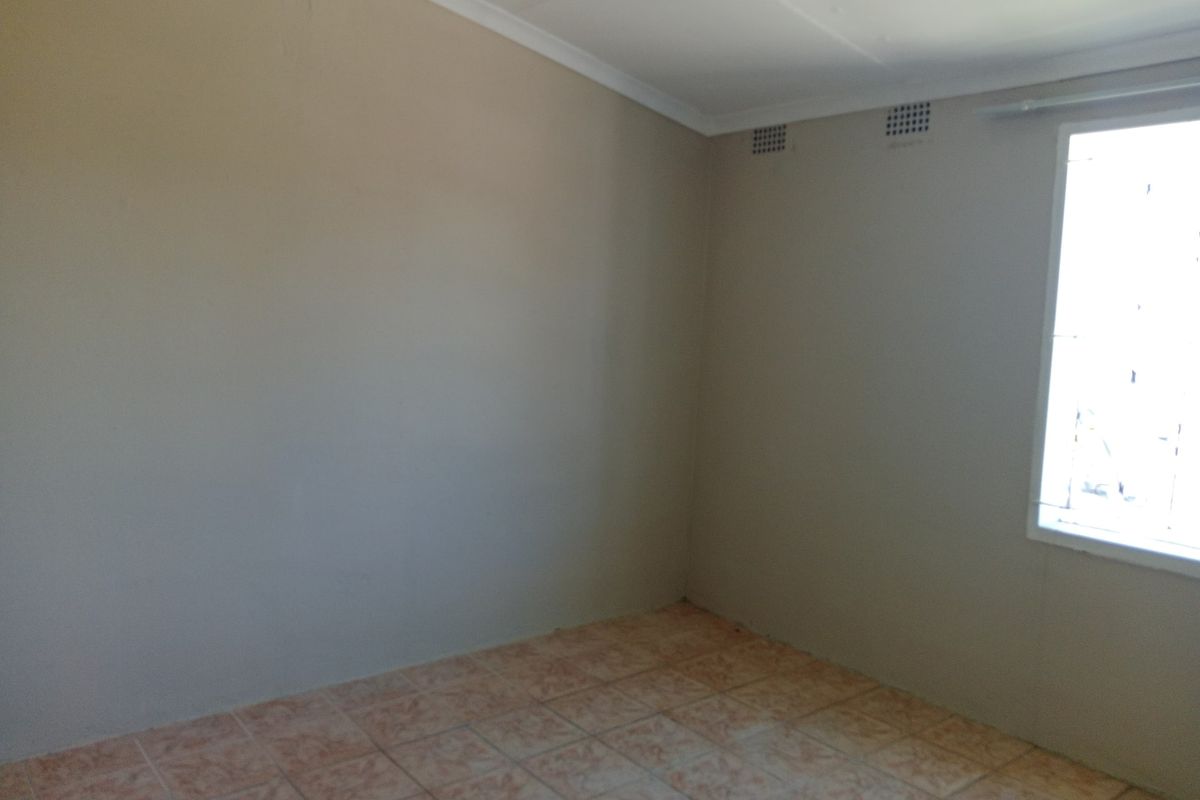 House For Sale In Pietermaritzburg - Photo 5