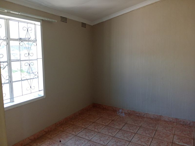 House For Sale In Pietermaritzburg - Photo 4