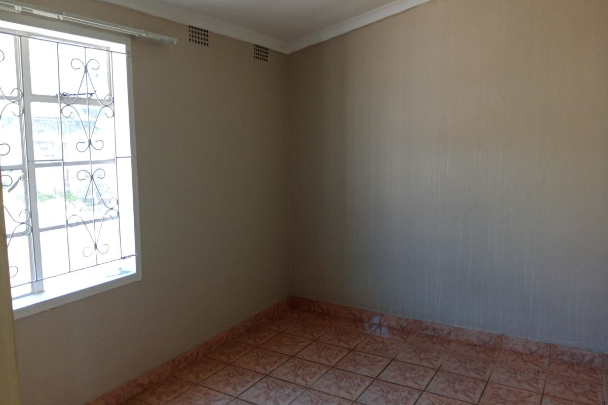 House For Sale In Pietermaritzburg - Photo 4