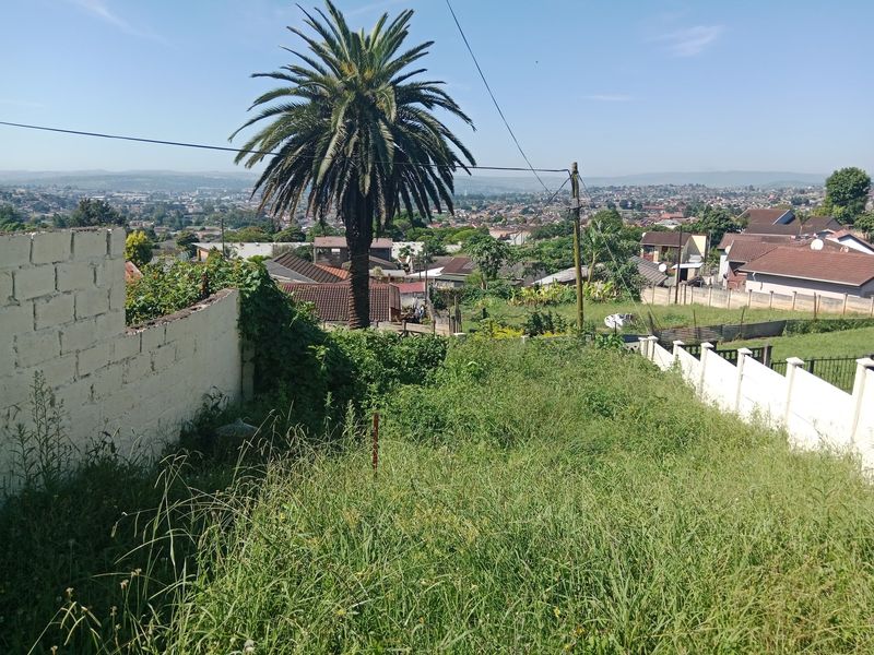 House For Sale In Pietermaritzburg - Photo 2