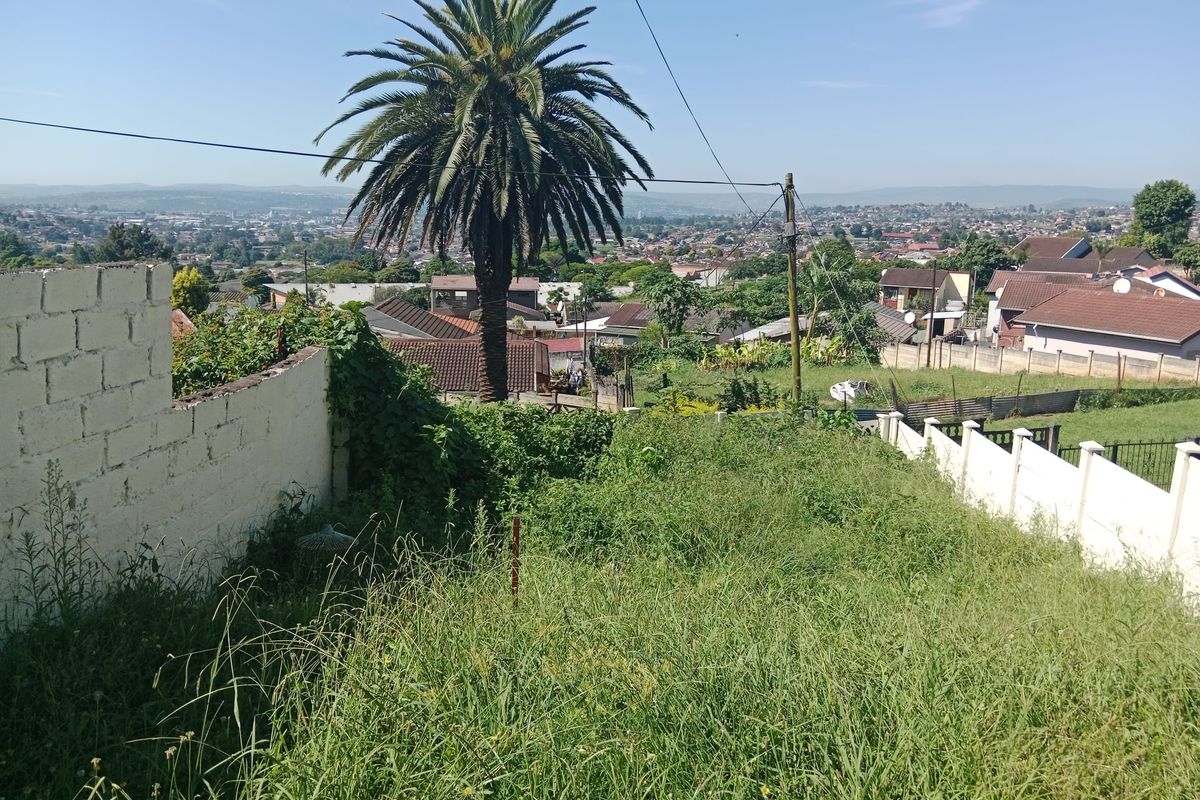 House For Sale In Pietermaritzburg - Photo 2