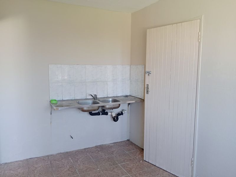 House For Sale In Pietermaritzburg - Photo 10