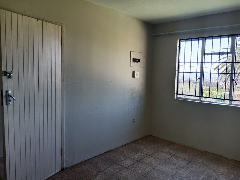 House For Sale In Pietermaritzburg - Photo 9