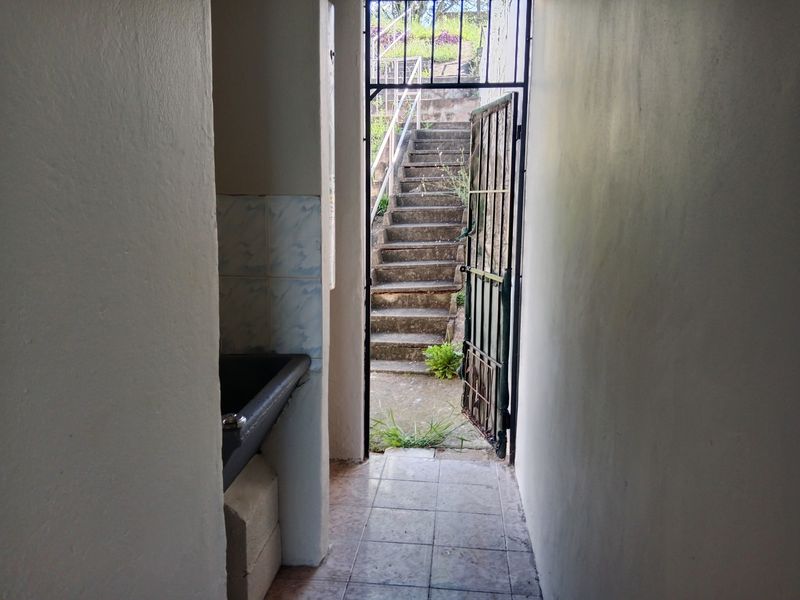 House For Sale In Pietermaritzburg - Photo 8