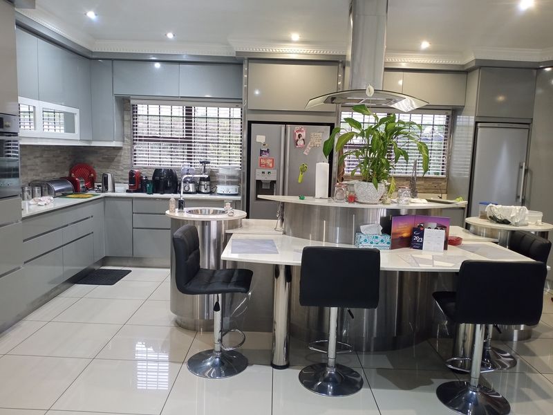 House For Sale In Pietermaritzburg - Photo 4