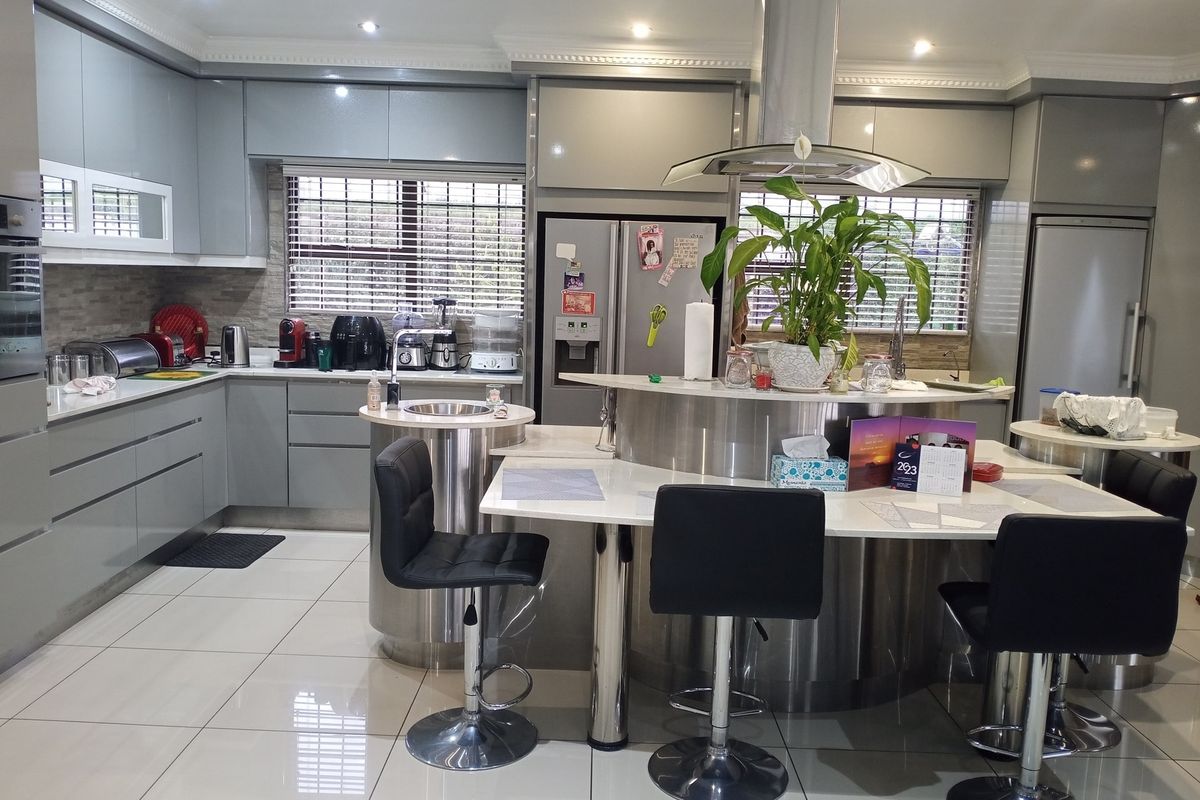 House For Sale In Pietermaritzburg - Photo 4