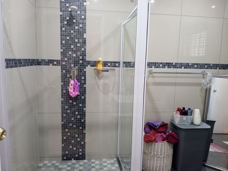 House For Sale In Pietermaritzburg - Photo 9