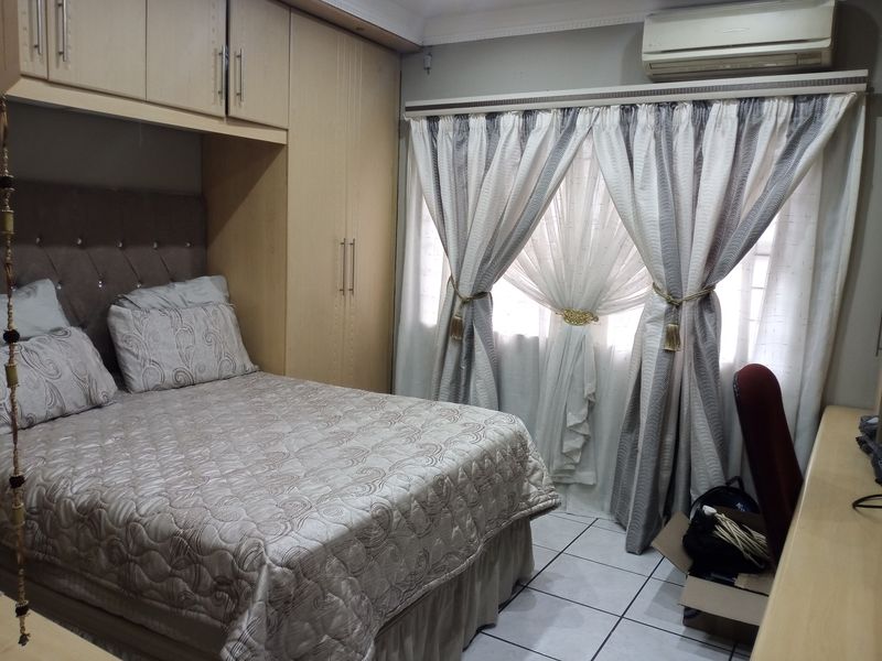 House For Sale In Pietermaritzburg - Photo 8