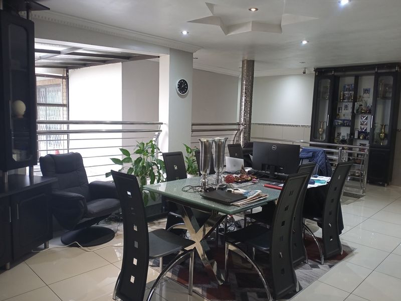 House For Sale In Pietermaritzburg - Photo 7