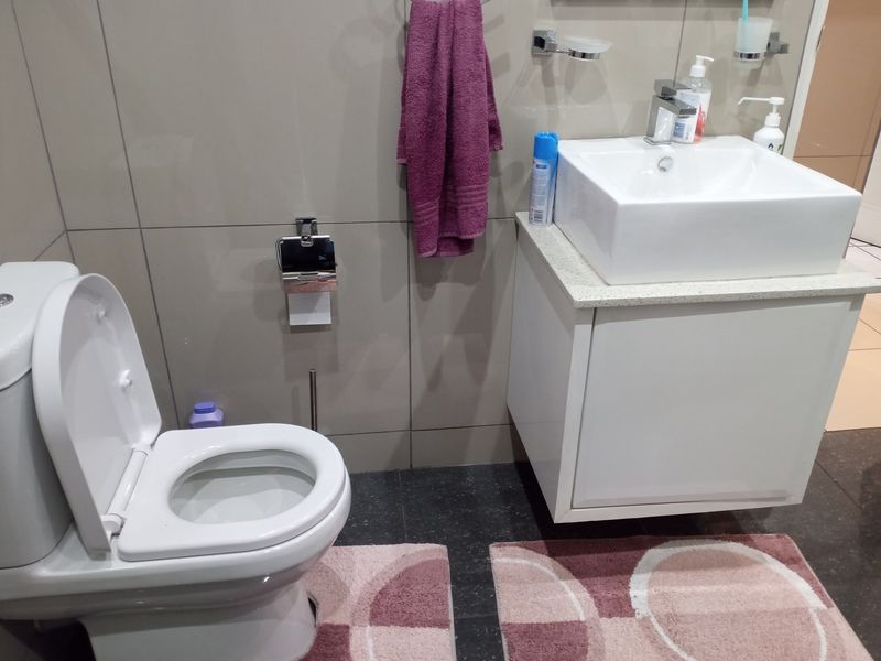 House For Sale In Pietermaritzburg - Photo 10