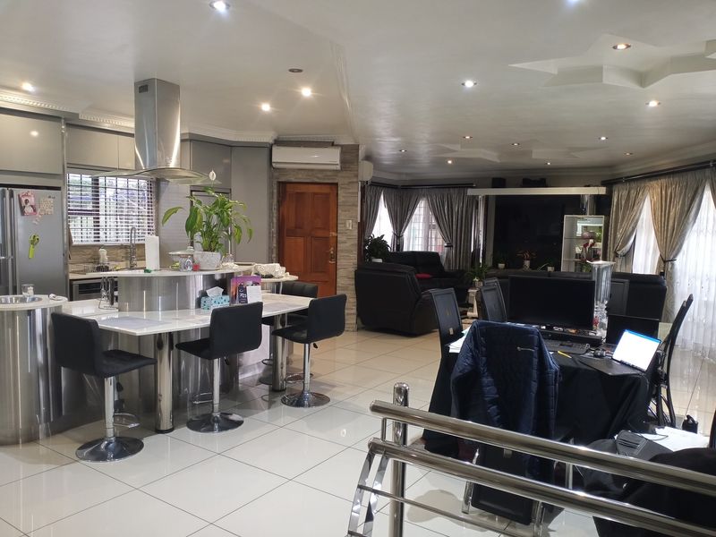 House For Sale In Pietermaritzburg - Photo 5