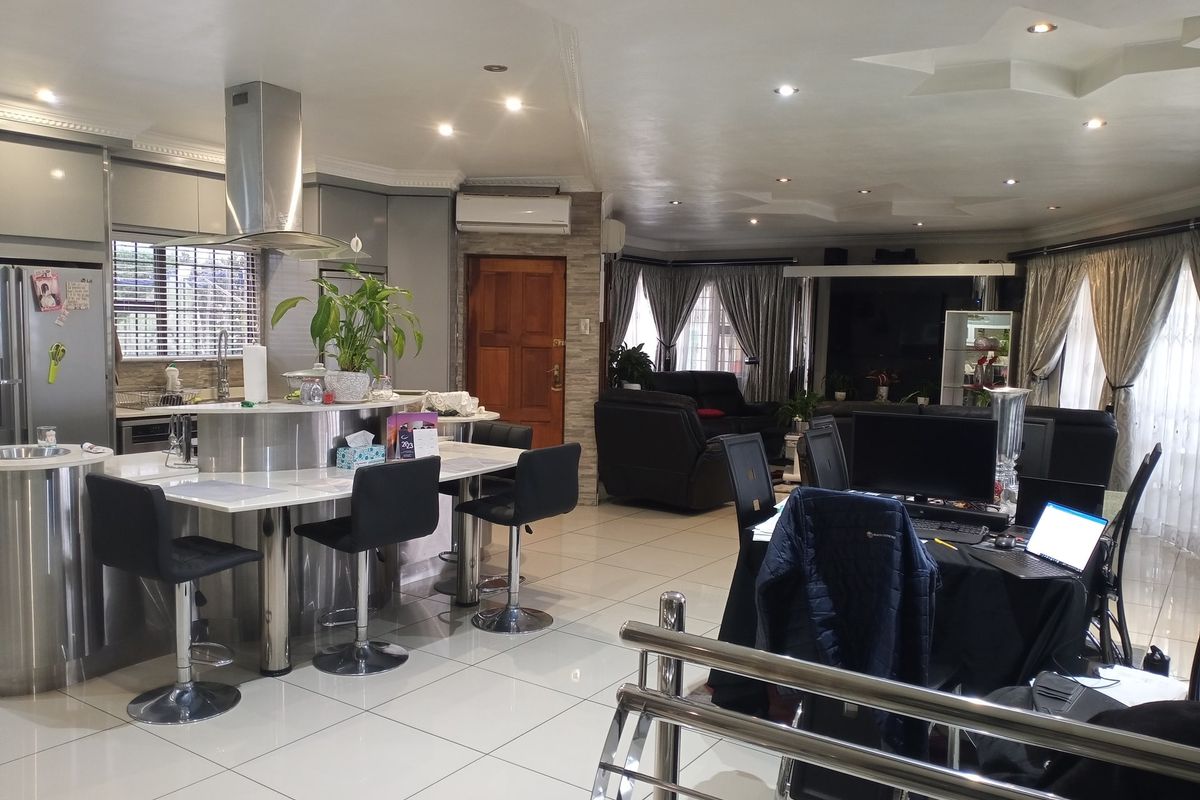 House For Sale In Pietermaritzburg - Photo 5