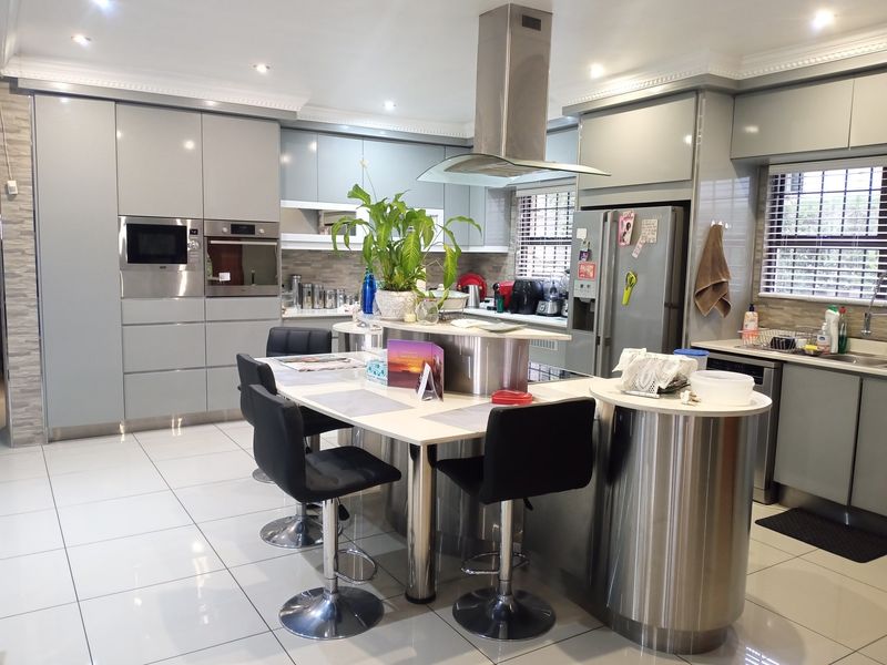 House For Sale In Pietermaritzburg - Photo 3