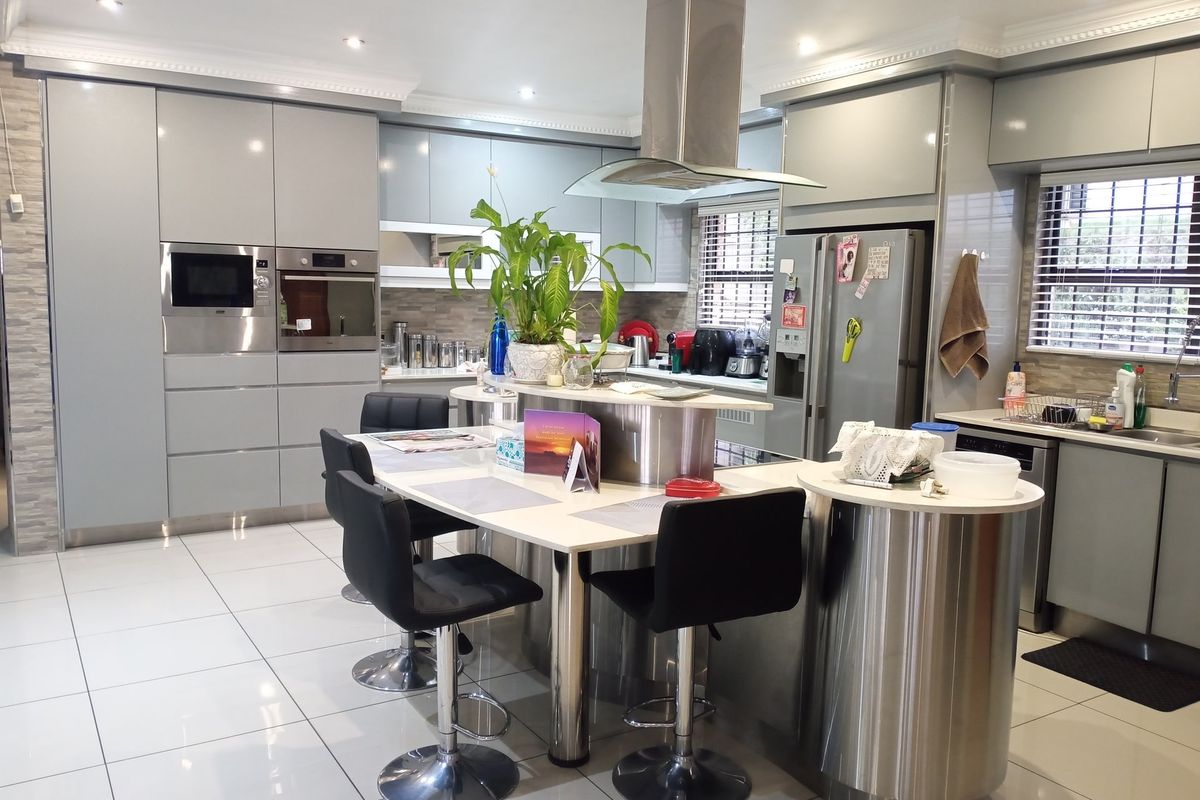 House For Sale In Pietermaritzburg - Photo 3