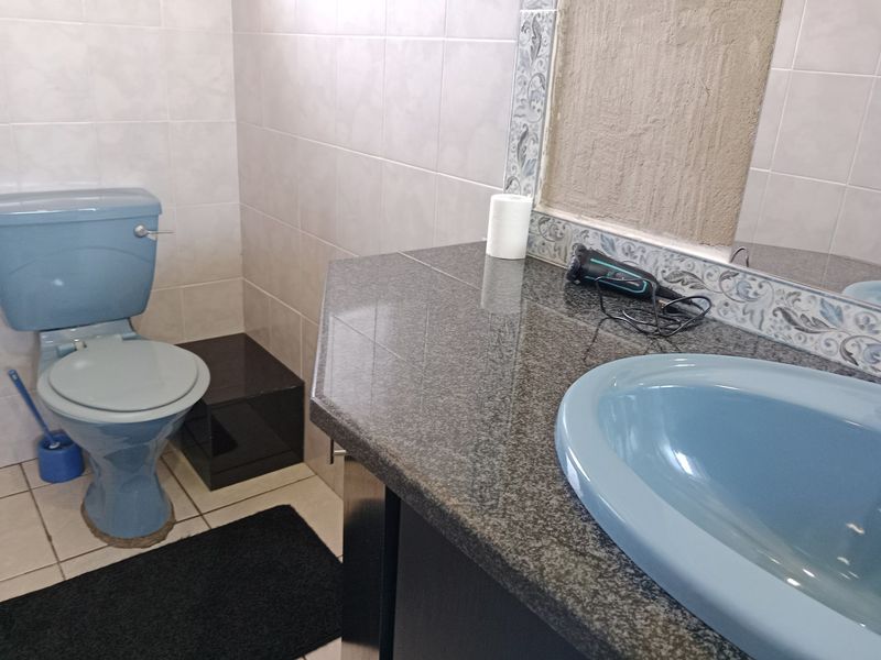 House For Sale In Pietermaritzburg - Photo 10