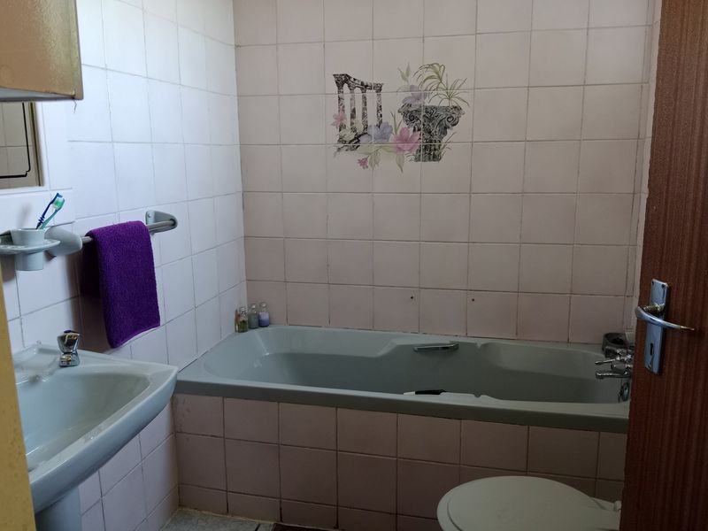 House For Sale In Pietermaritzburg - Photo 9