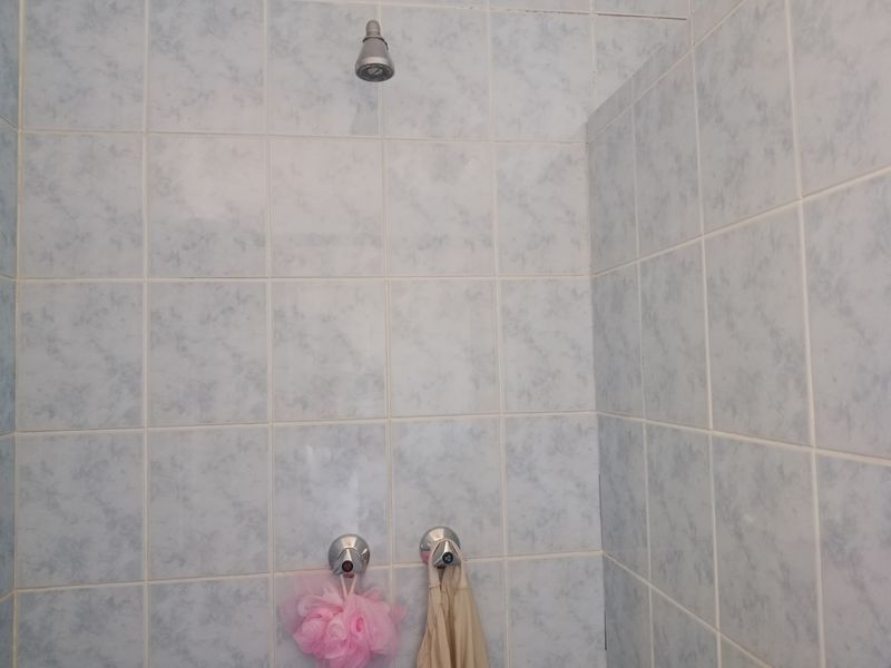 House For Sale In Pietermaritzburg - Photo 8