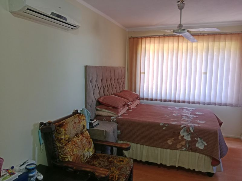 House For Sale In Pietermaritzburg - Photo 7