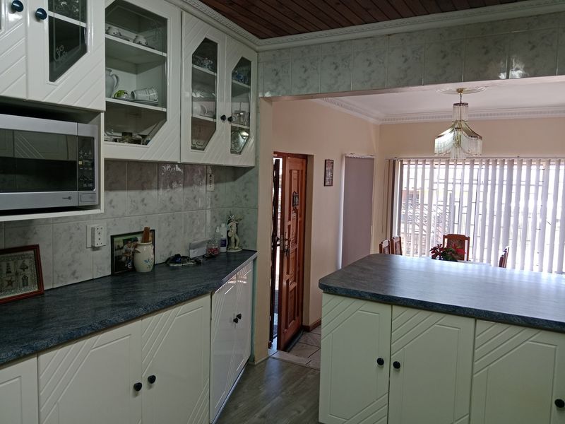 House For Sale In Pietermaritzburg - Photo 3