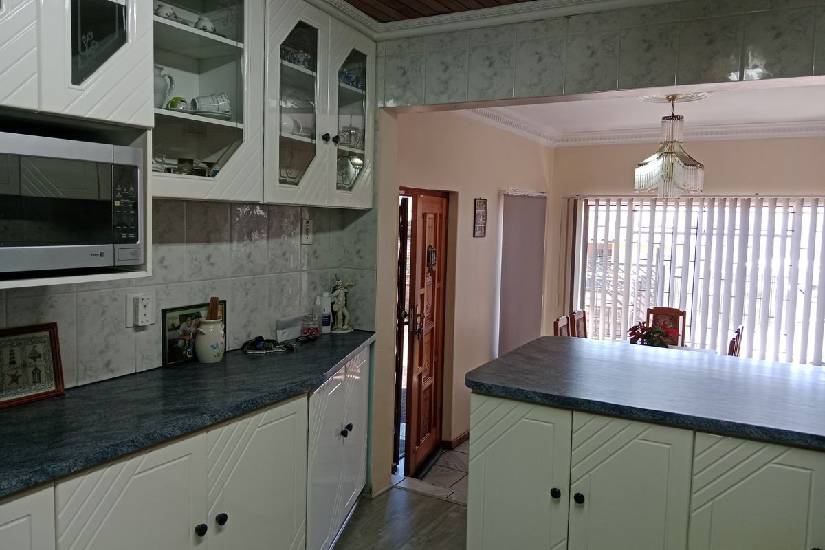House For Sale In Pietermaritzburg - Photo 3