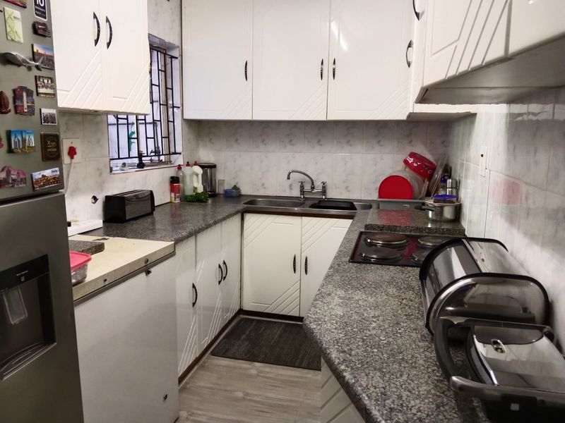 House For Sale In Pietermaritzburg - Photo 5