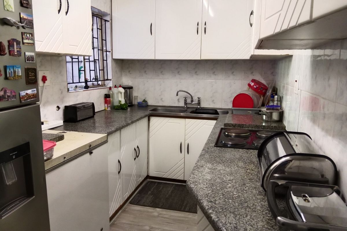 House For Sale In Pietermaritzburg - Photo 5