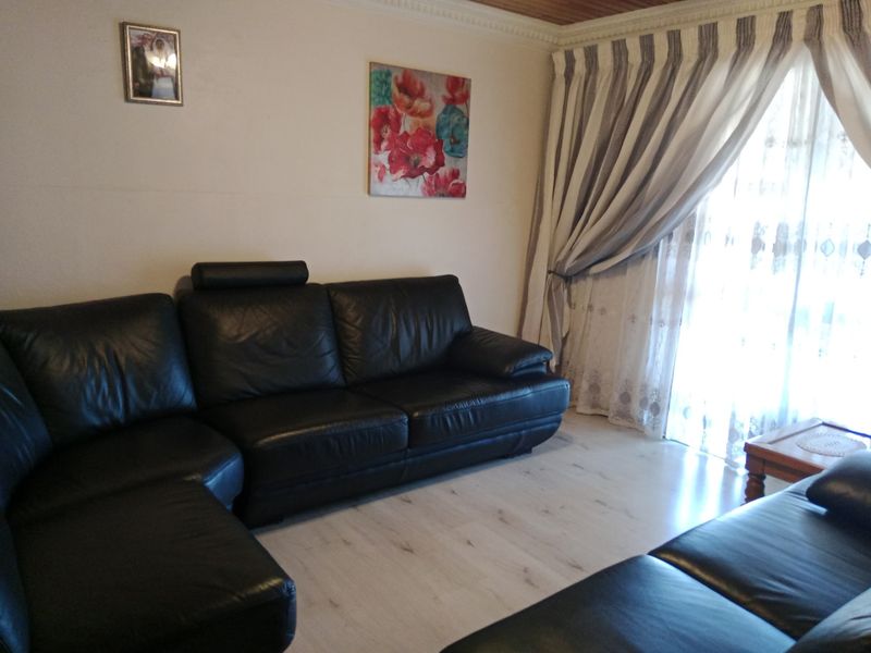 House For Sale In Pietermaritzburg - Photo 6