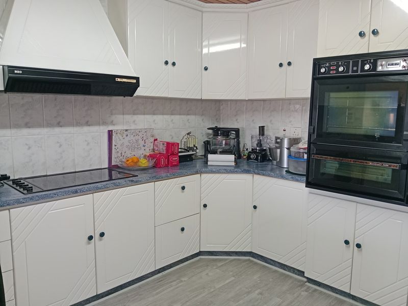 House For Sale In Pietermaritzburg - Photo 4