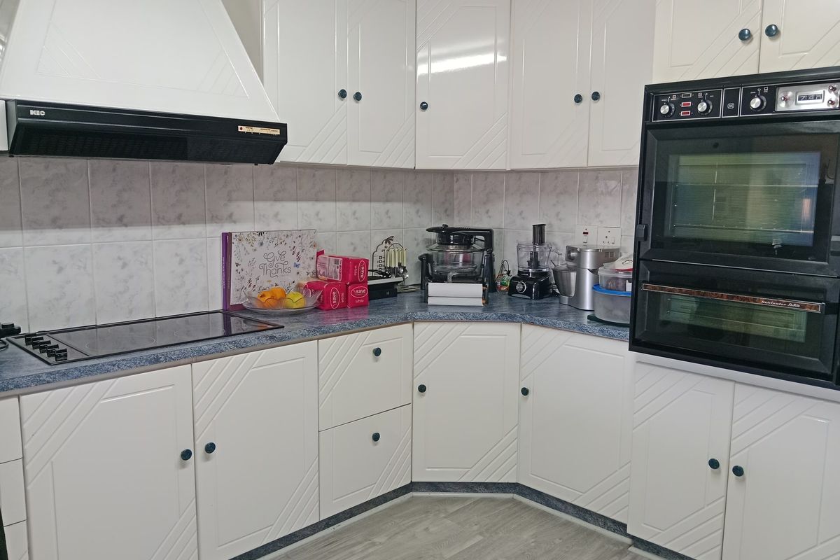 House For Sale In Pietermaritzburg - Photo 4