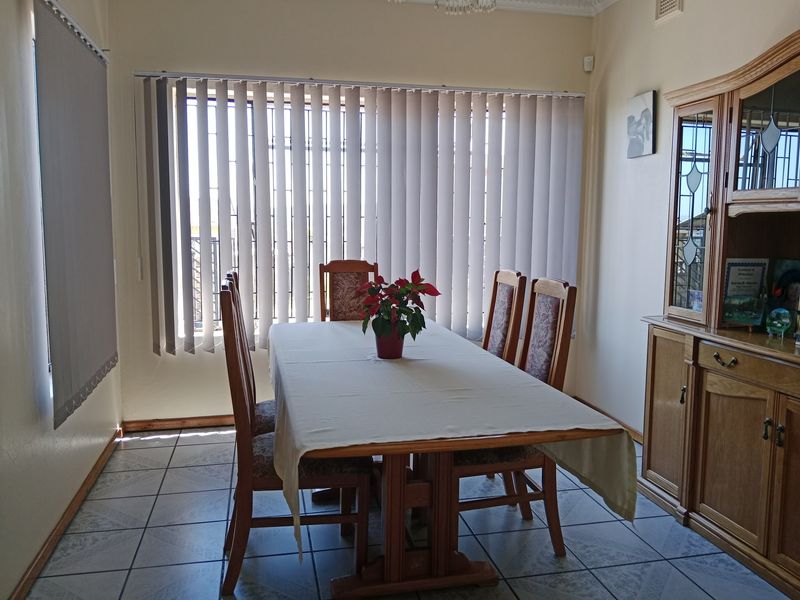 House For Sale In Pietermaritzburg - Photo 2