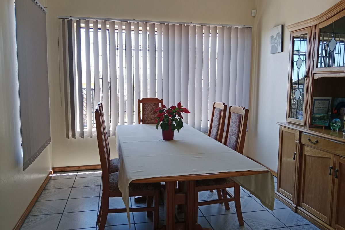 House For Sale In Pietermaritzburg - Photo 2