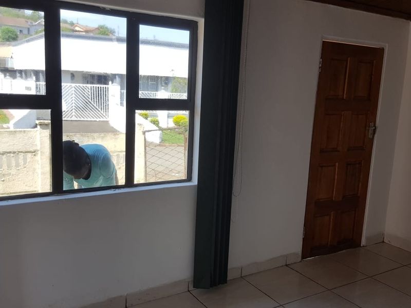 House For Sale In Pietermaritzburg - Photo 2