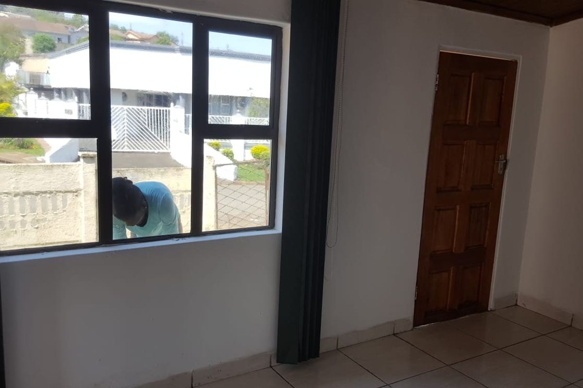 House For Sale In Pietermaritzburg - Photo 2