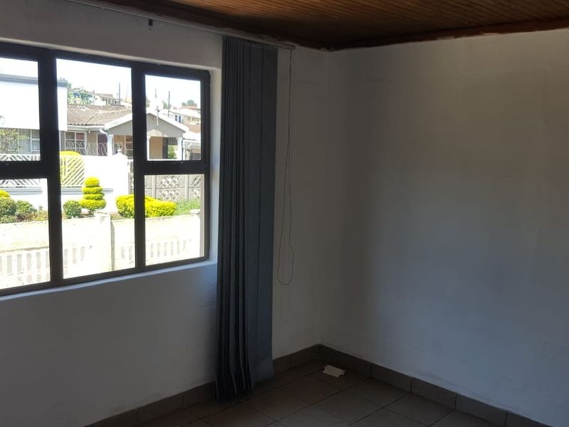 House For Sale In Pietermaritzburg - Photo 5