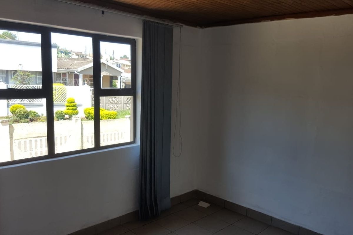 House For Sale In Pietermaritzburg - Photo 5