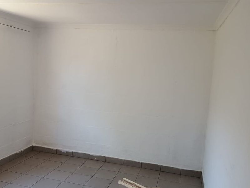 House For Sale In Pietermaritzburg - Photo 4