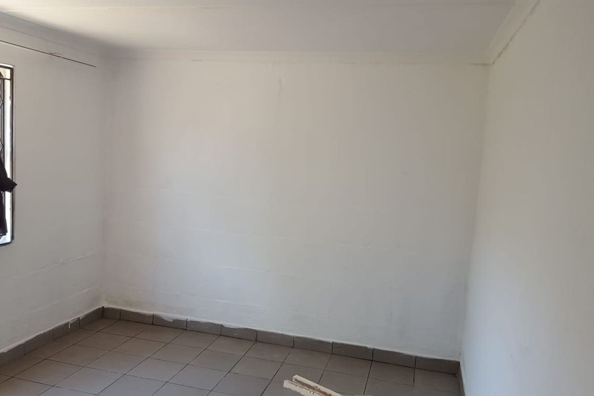 House For Sale In Pietermaritzburg - Photo 4